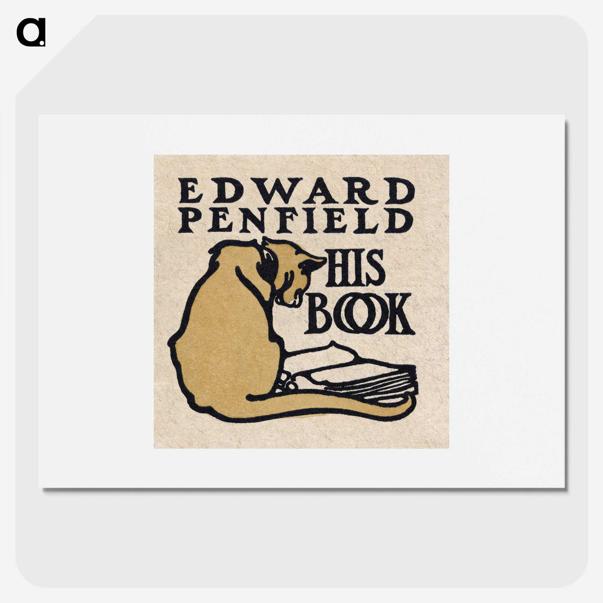 1-53_Edward-Penfield_picture
