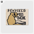 1-53_Edward-Penfield_postcard