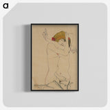 1-53_Egon-Schiele_blk-crop