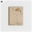 1-53_Egon-Schiele_memo