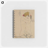 1-53_Egon-Schiele_memo