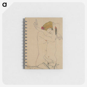 1-53_Egon-Schiele_memo