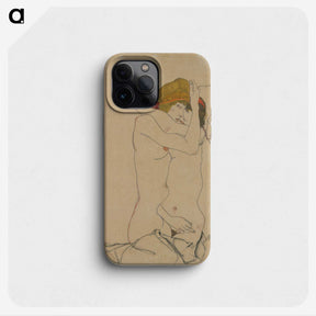 1-53_Egon-Schiele_phone