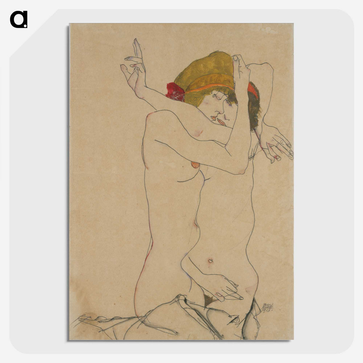1-53_Egon-Schiele_picture-crop