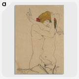 1-53_Egon-Schiele_picture-crop