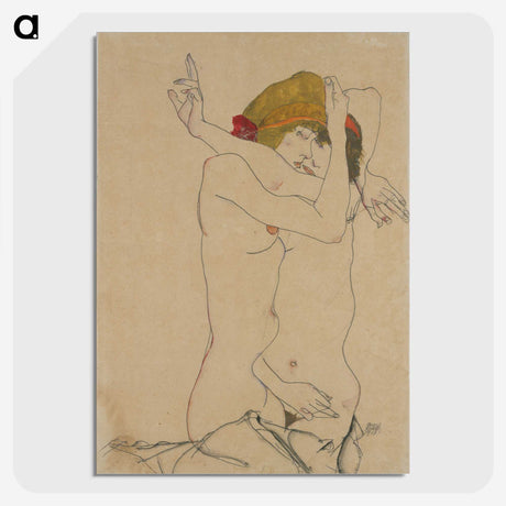 1-53_Egon-Schiele_picture-crop
