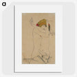1-53_Egon-Schiele_picture