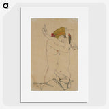 1-53_Egon-Schiele_picture