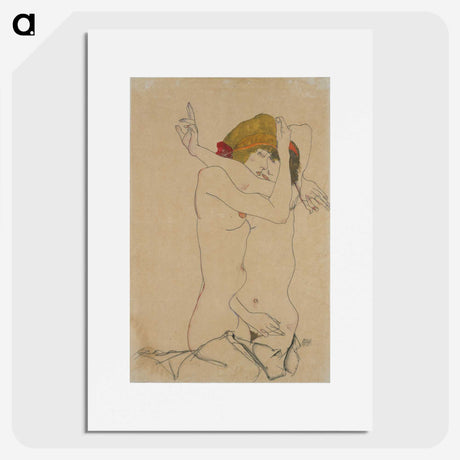 1-53_Egon-Schiele_picture