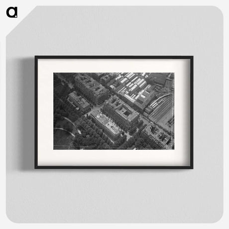 1-53_Eric-Lee-Johnson_blk