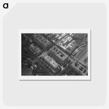 1-53_Eric-Lee-Johnson_hagaki