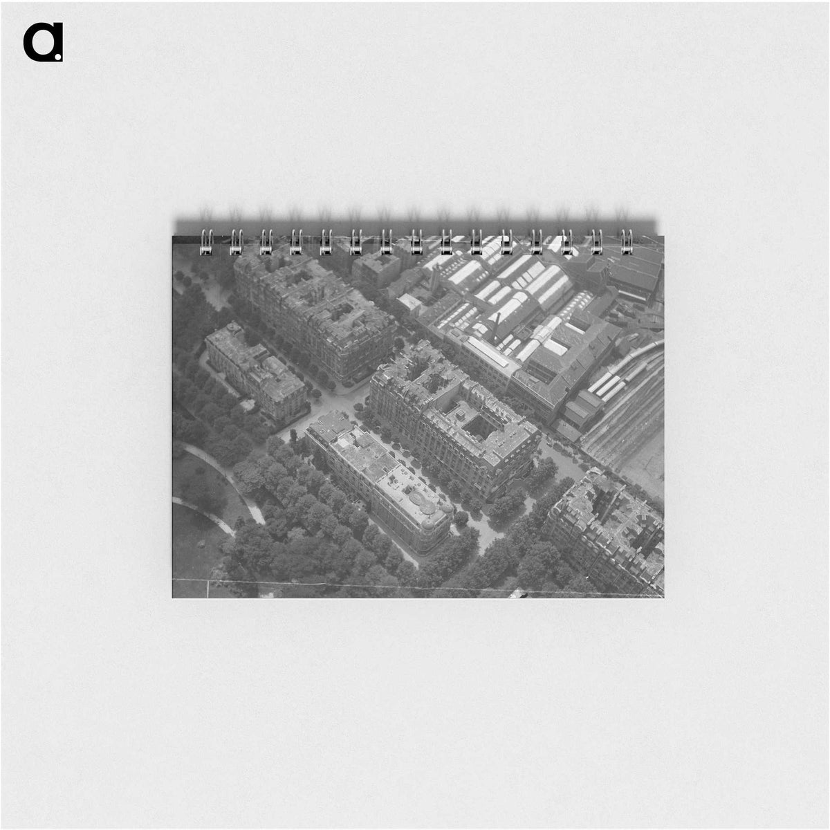 1-53_Eric-Lee-Johnson_memo