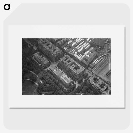 1-53_Eric-Lee-Johnson_picture