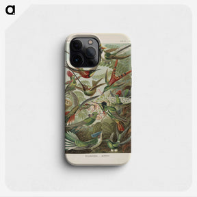 1-53_Ernst-Haeckel_phone