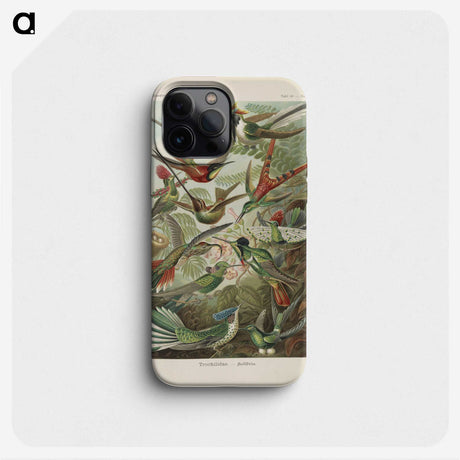 1-53_Ernst-Haeckel_phone