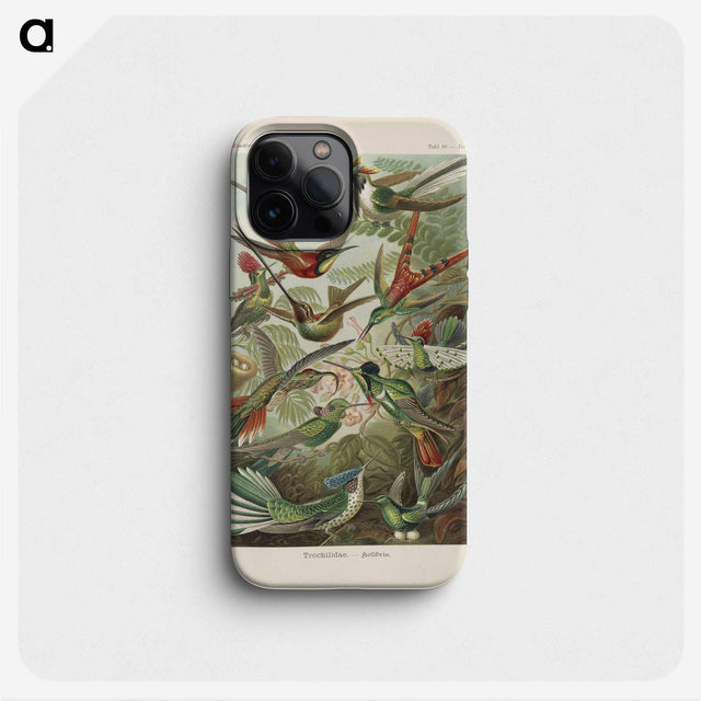 1-53_Ernst-Haeckel_phone
