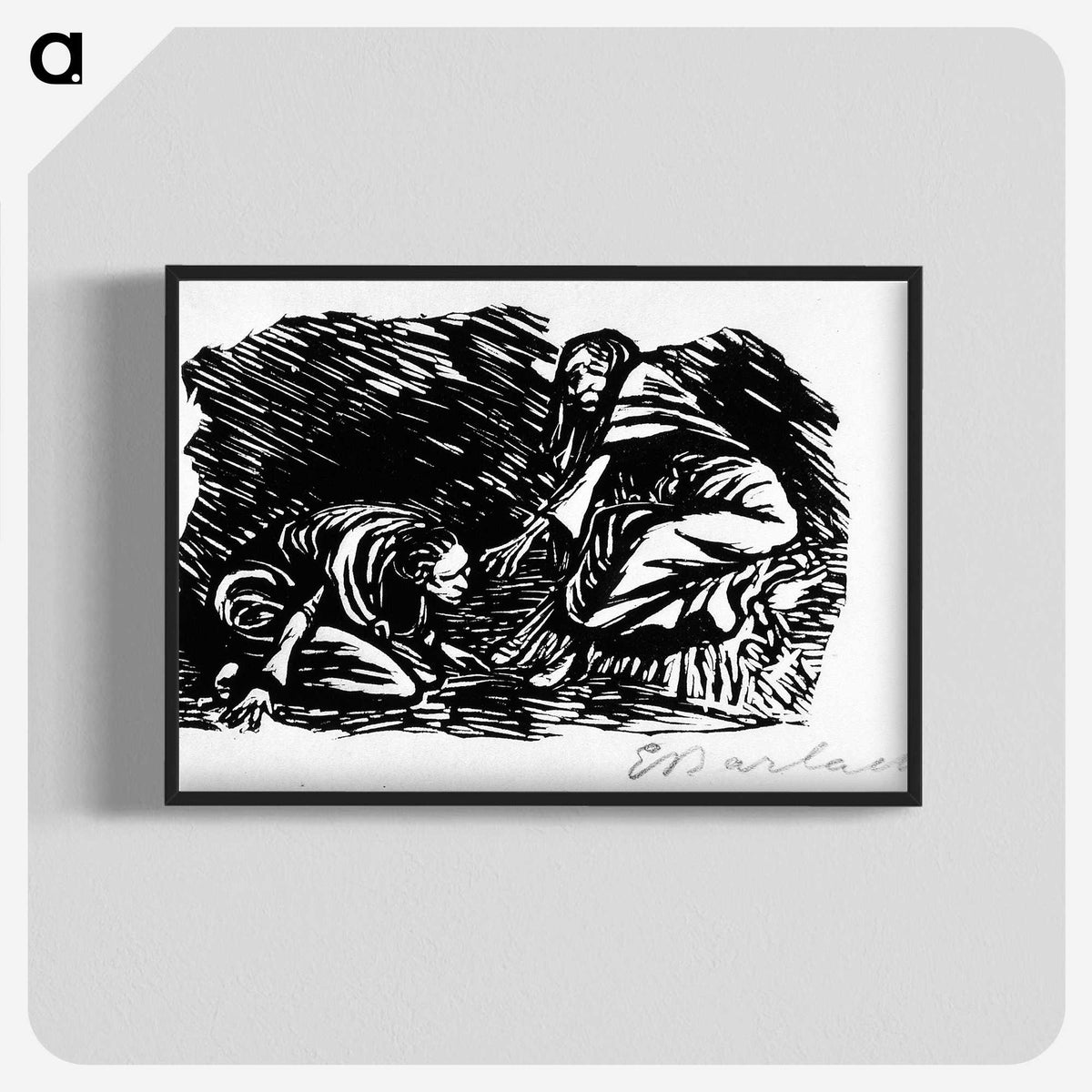 1-53_Ernst-Heinrich-Barlach_blk-crop