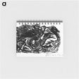 1-53_Ernst-Heinrich-Barlach_memo