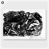 1-53_Ernst-Heinrich-Barlach_picture-crop