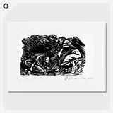 1-53_Ernst-Heinrich-Barlach_picture