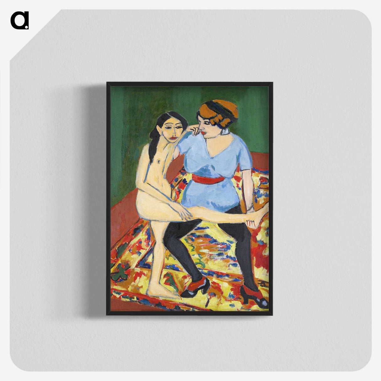 1-53_Ernst-Ludwig-Kirchner_blk-crop