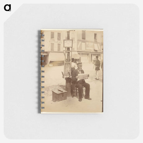 1-53_Eugene-Atget_memo