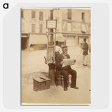 1-53_Eugene-Atget_picture-crop