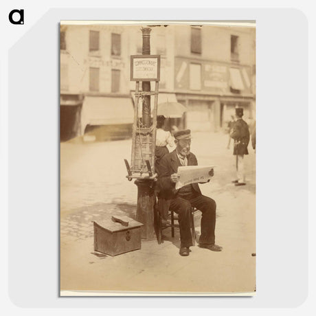 1-53_Eugene-Atget_picture-crop