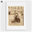 1-53_Eugene-Atget_picture