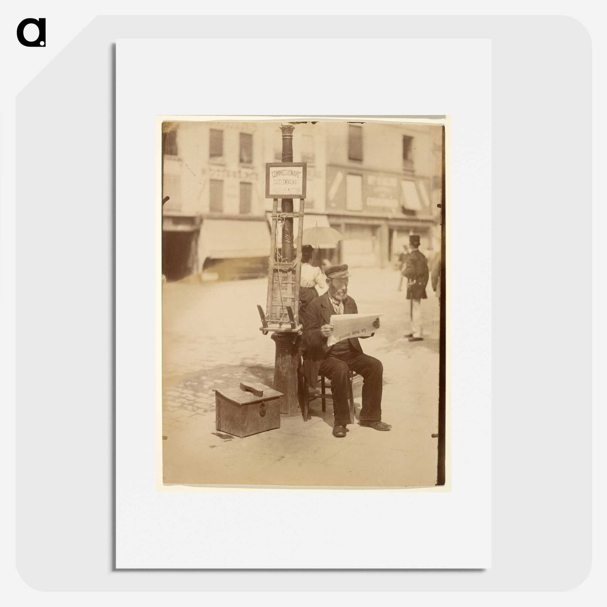 1-53_Eugene-Atget_picture