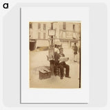 1-53_Eugene-Atget_picture