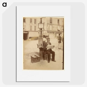 1-53_Eugene-Atget_picture
