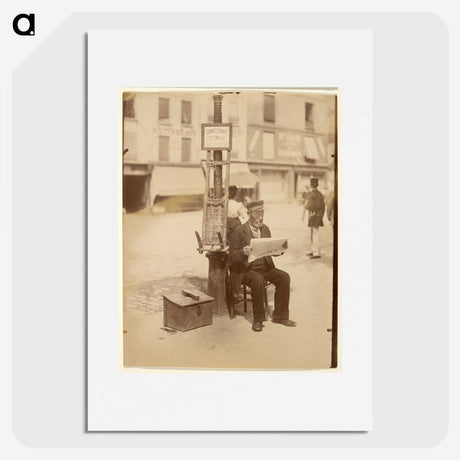 1-53_Eugene-Atget_picture