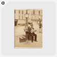 1-53_Eugene-Atget_postcard