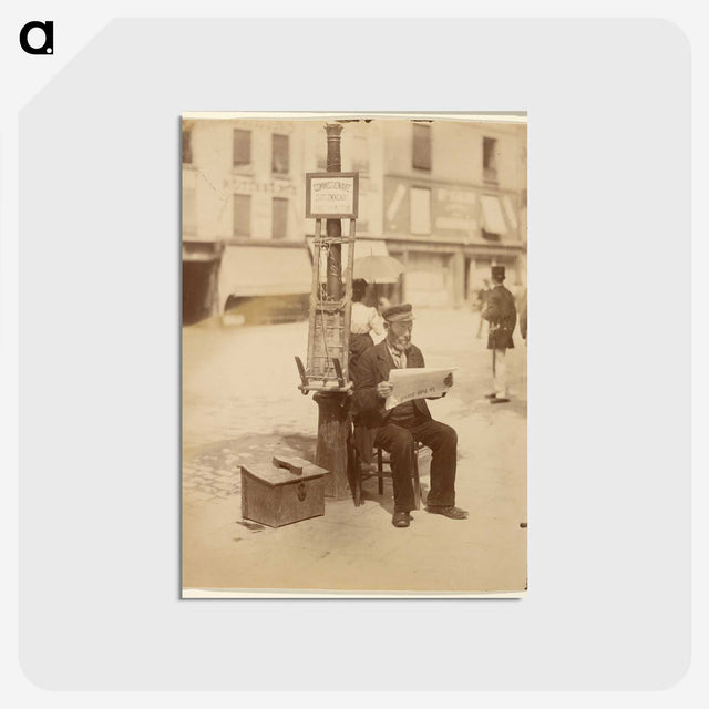 1-53_Eugene-Atget_postcard