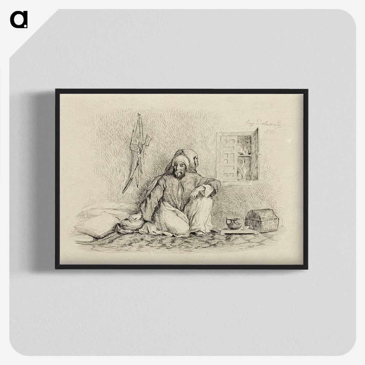 1-53_Eugene-Delacroix_blk-crop