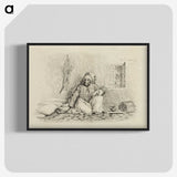 1-53_Eugene-Delacroix_blk-crop