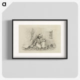 1-53_Eugene-Delacroix_blk