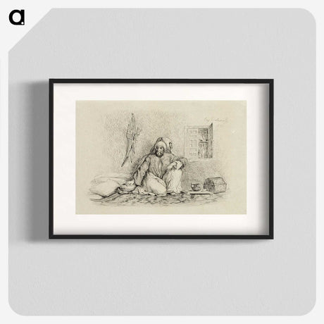 1-53_Eugene-Delacroix_blk