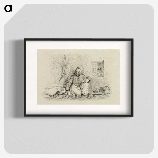 1-53_Eugene-Delacroix_blk
