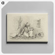 1-53_Eugene-Delacroix_canvas