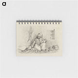 1-53_Eugene-Delacroix_memo