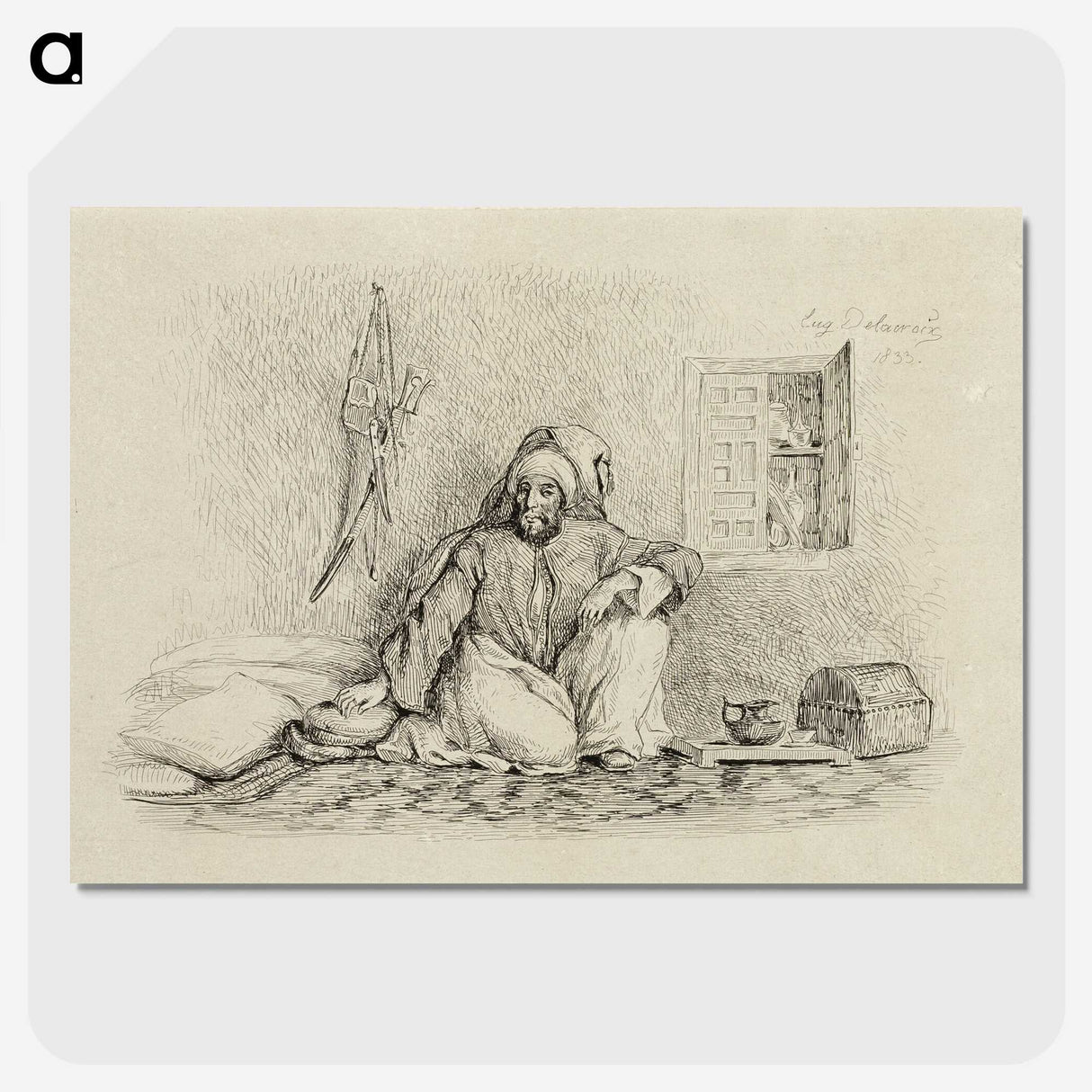 1-53_Eugene-Delacroix_picture-crop