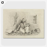 1-53_Eugene-Delacroix_picture-crop