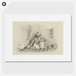 1-53_Eugene-Delacroix_picture