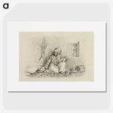 1-53_Eugene-Delacroix_picture