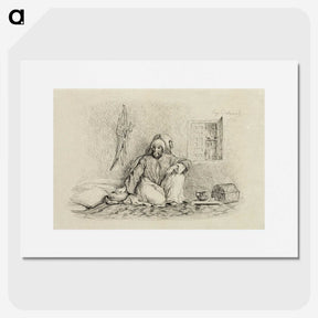 1-53_Eugene-Delacroix_picture
