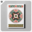 1-53_Examples-of-Chinese-Ornament_canvas