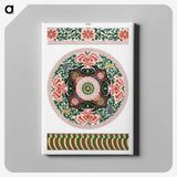 1-53_Examples-of-Chinese-Ornament_canvas