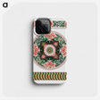 1-53_Examples-of-Chinese-Ornament_phone